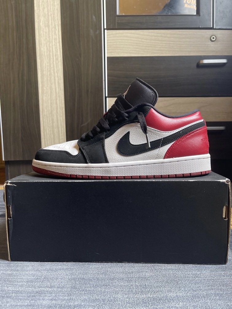 Retro 1 choclo cheap