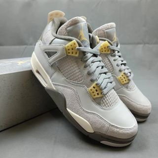 (Category: ) located in . Submitted by hypeware_my (Listing ID 1214710065, Image 1). Description: .