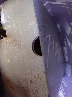 （分類：）位於 。 由 CC1109 提交（商品編號 1214647698，圖片 1）。簡介： 。