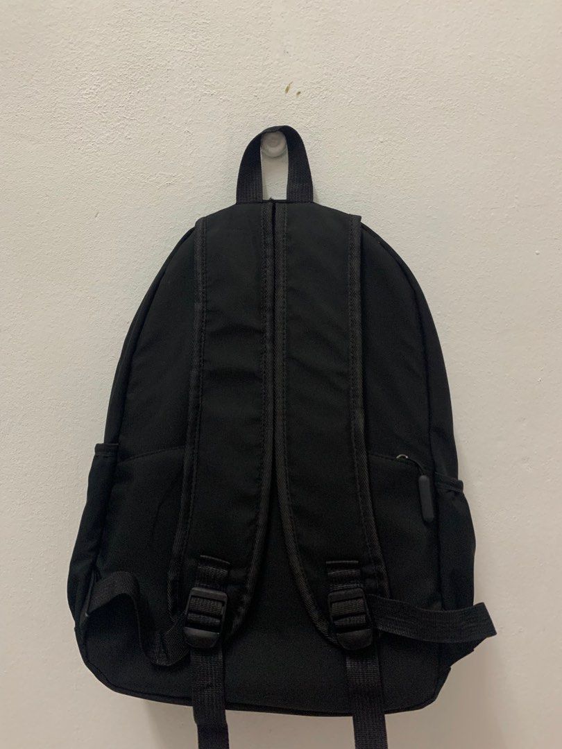jd sports nike air backpack