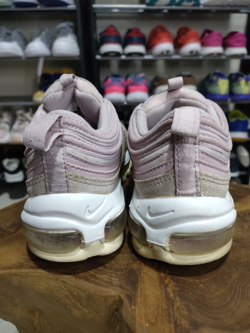 Air max 97 outlet toddler