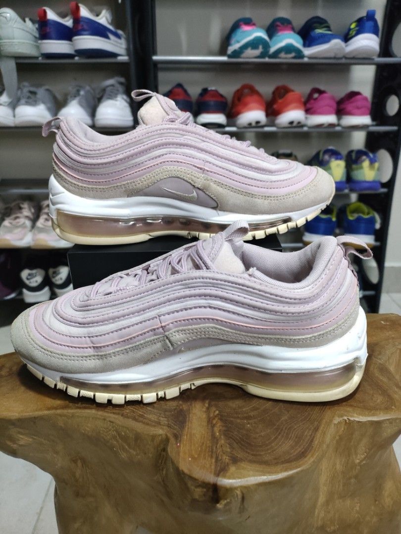 Air max 97 kidd clearance