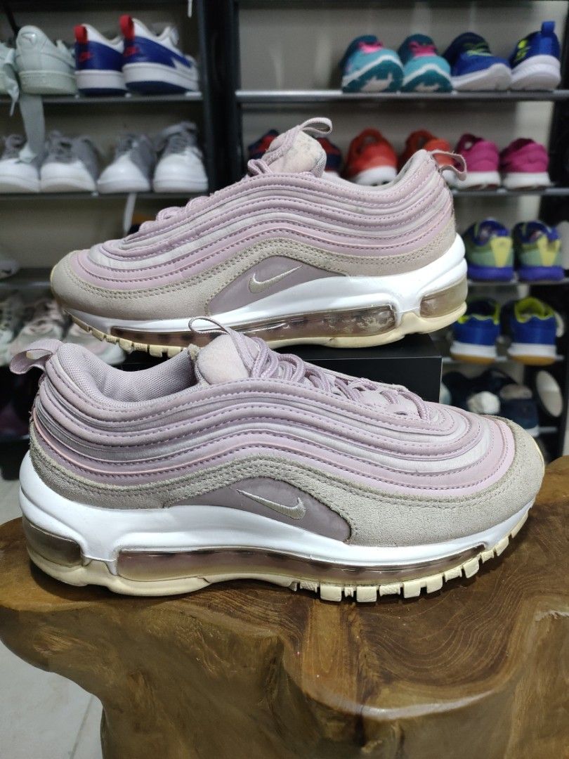 Air max store 97 kidd