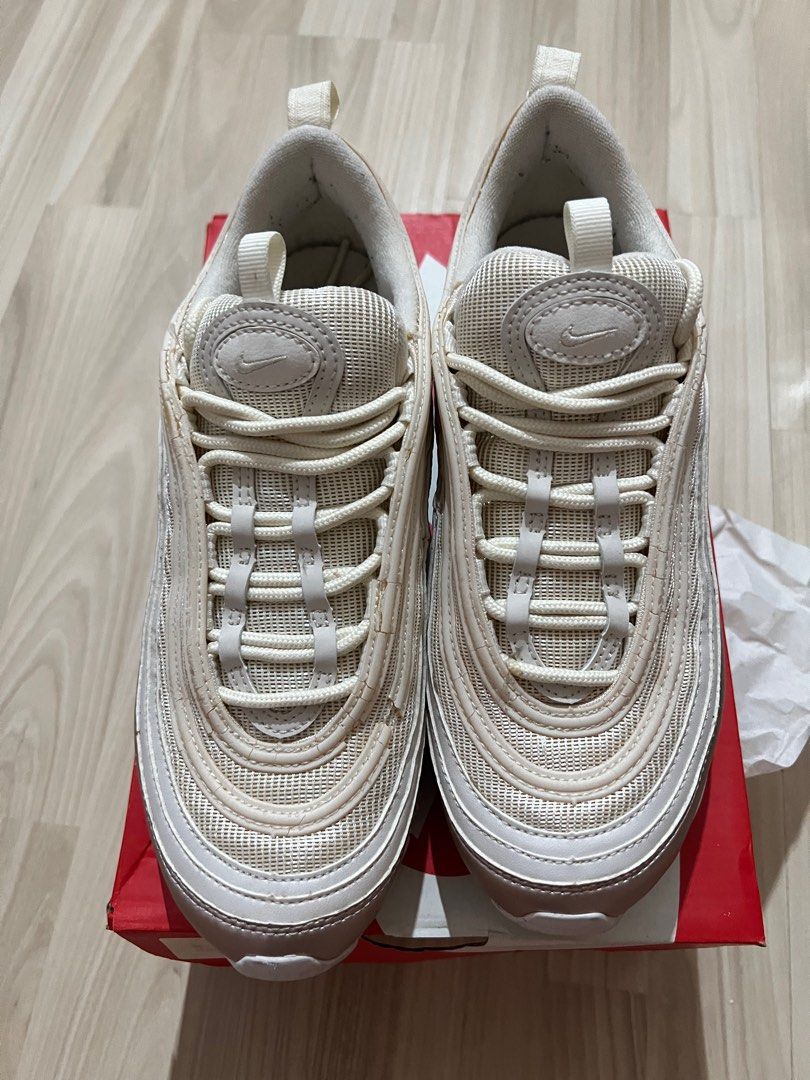 Air max top 97 phantom