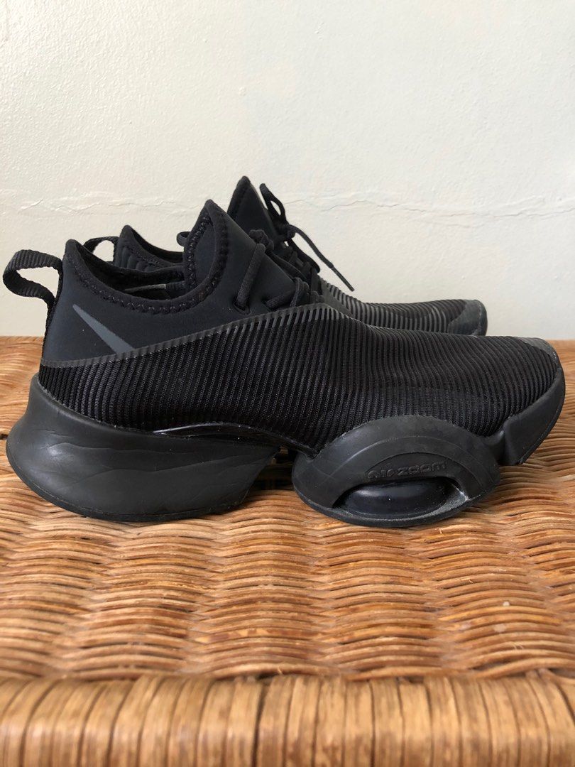 superrep nike zoom