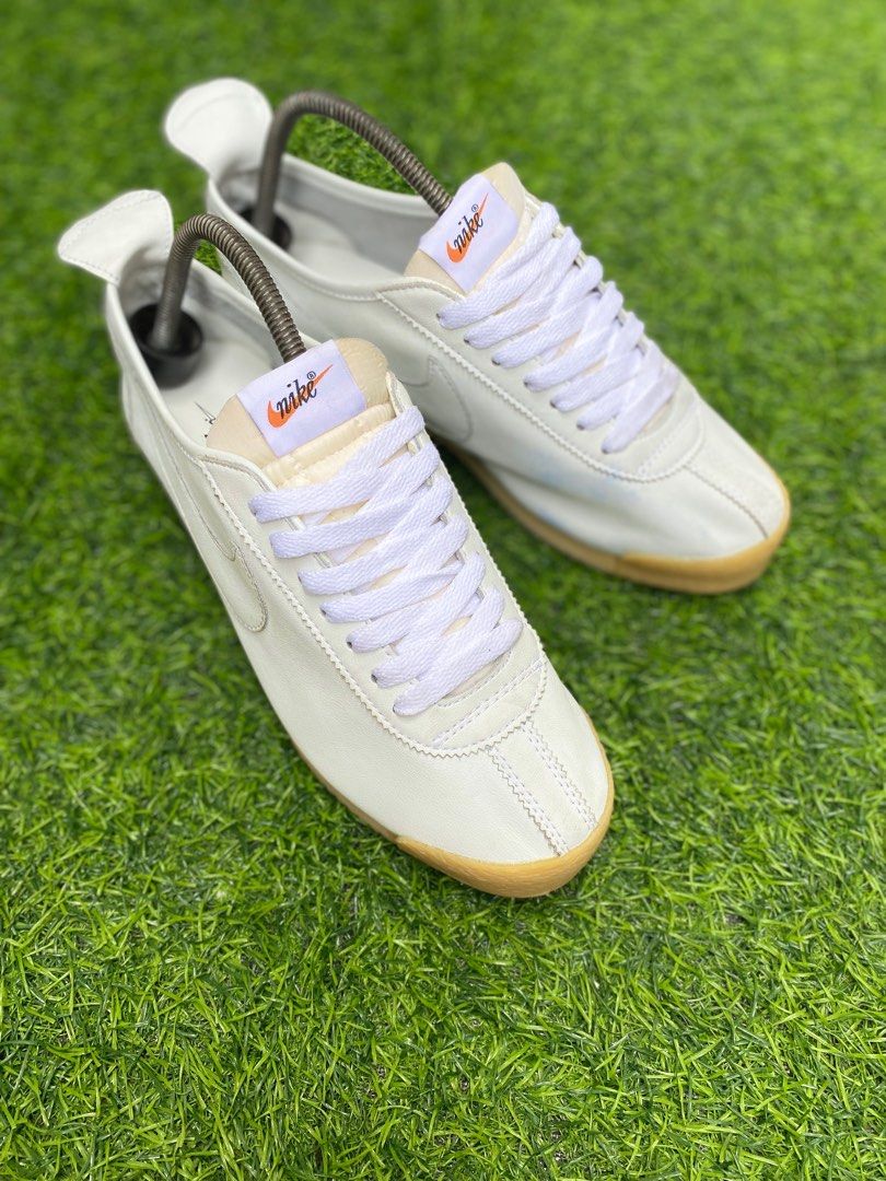 Nike hotsell cortez 99