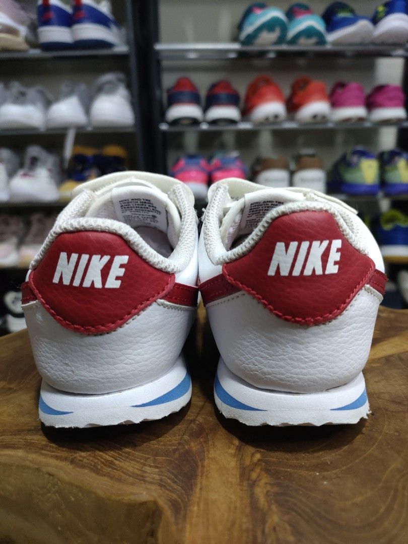 Sean sale wotherspoon cortez