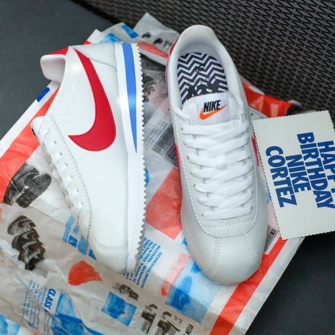 harga nike cortez original