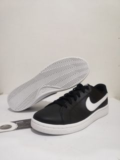 (Category: ) located in . Submitted by solematch (Listing ID 1214680401, Image 1). Description: .