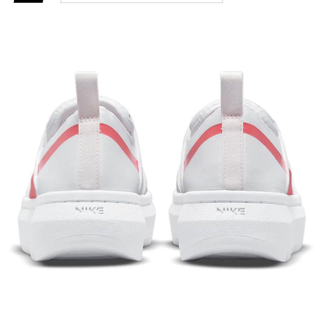 nike court vision alta