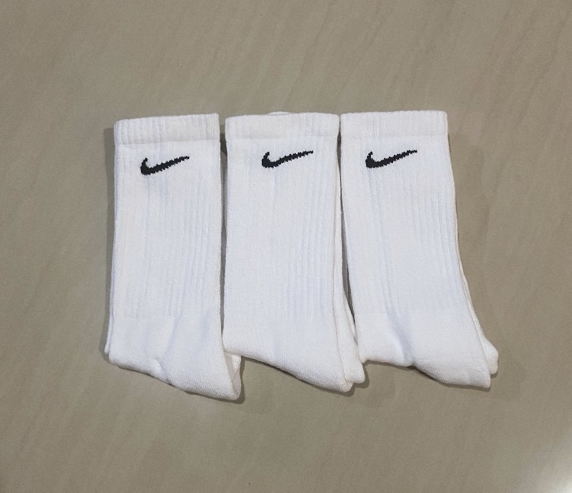 air jordan 1 volt golf outfit