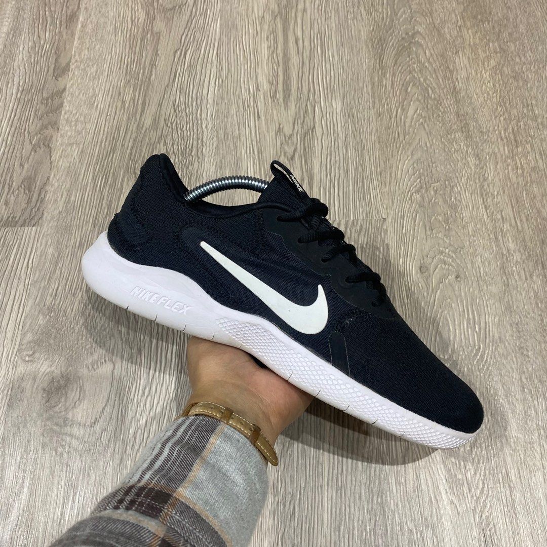 Nike flex deals rn 19