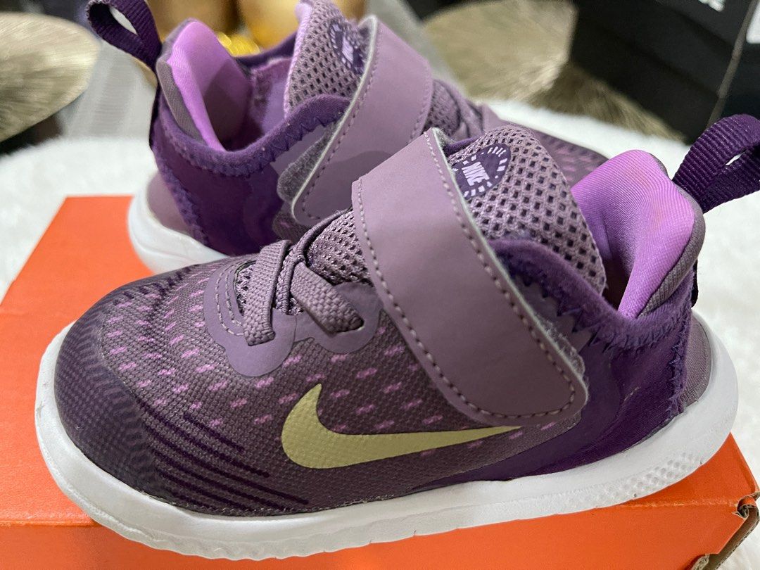 cheap nike shoes for infants