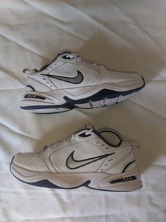 (Category: ) located in . Submitted by shoeshackk (Listing ID 1214671918, Image 1). Description: .