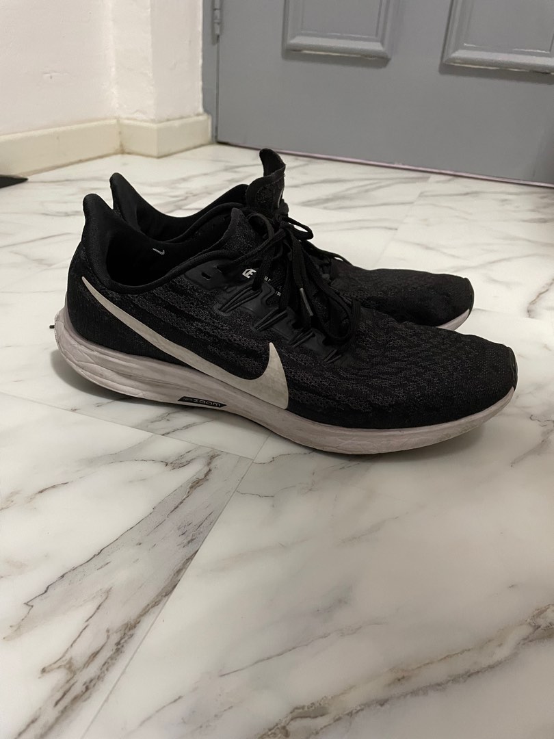 usc pegasus 36