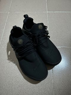 （分類：）位於 。 由 kchin2013 提交（商品編號 1214715815，圖片 1）。簡介： 。
