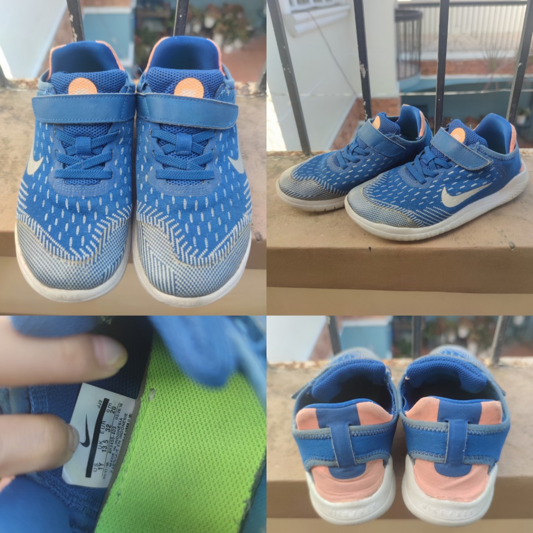 nike-shoes-on-carousell