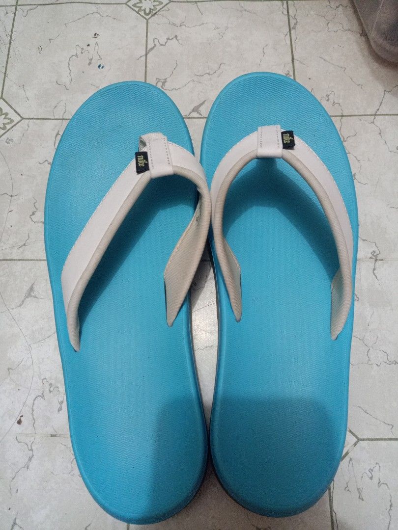 wholesale nike slippers