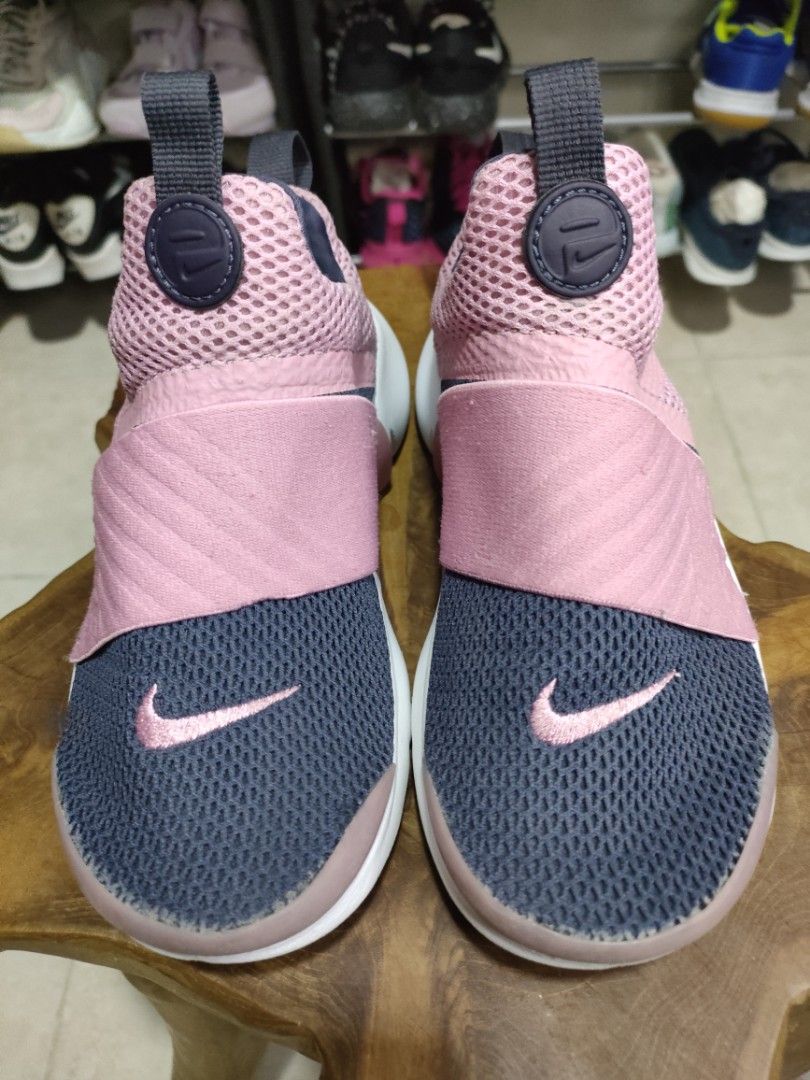 Nike sock dart sale kids
