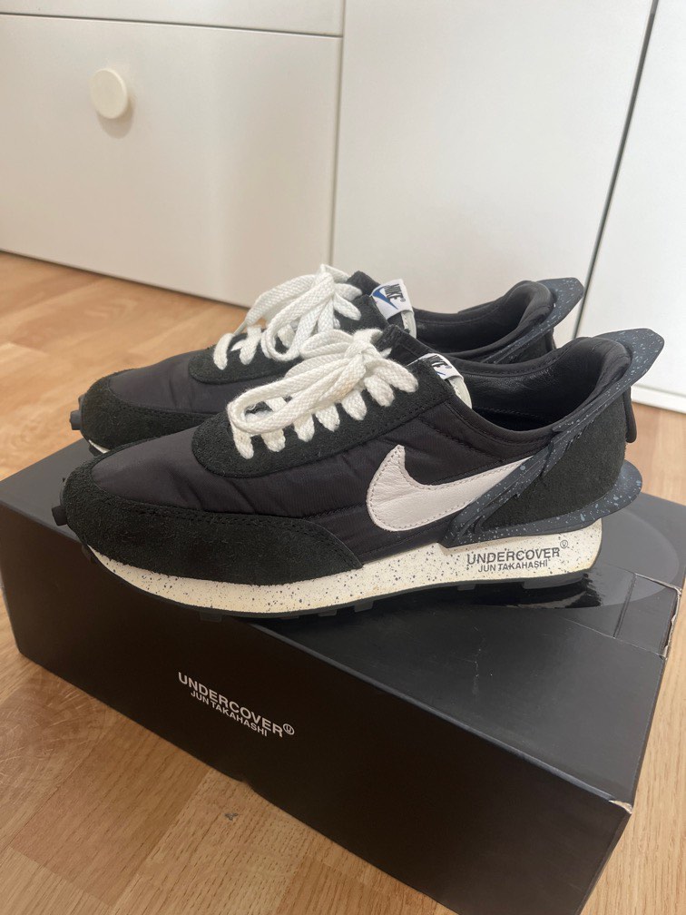 Nike undercover deals dbreak