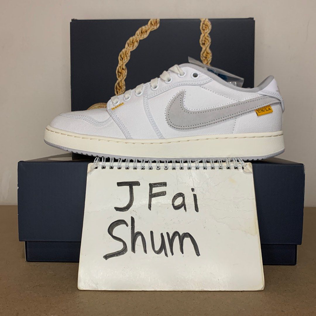 Aj1ko discount