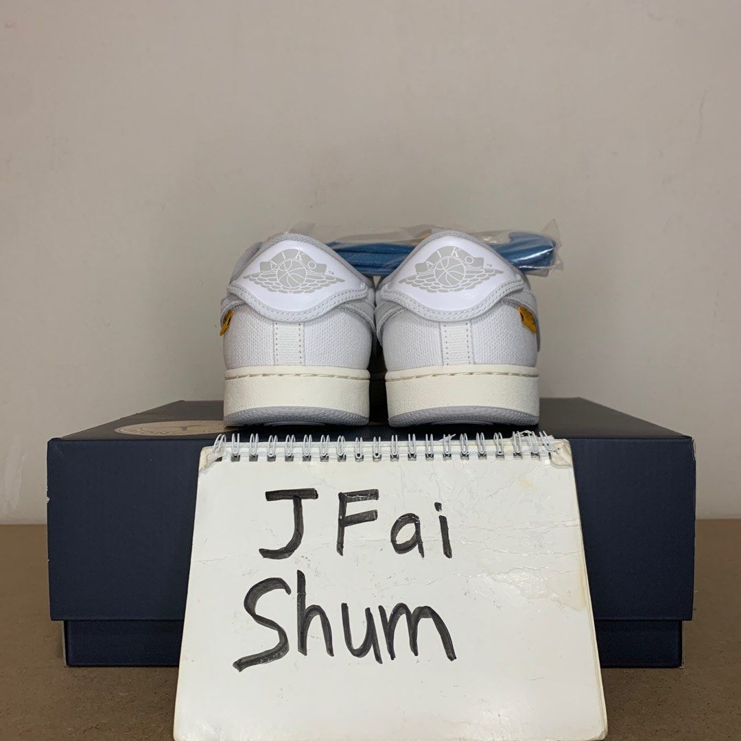 Aj1ko hotsell
