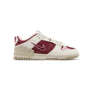 (Category: ) located in . Submitted by snkrstwo (Listing ID 1214545784, Image 1). Description: .