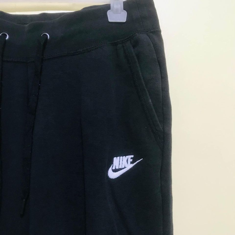 Nike womens Joggers