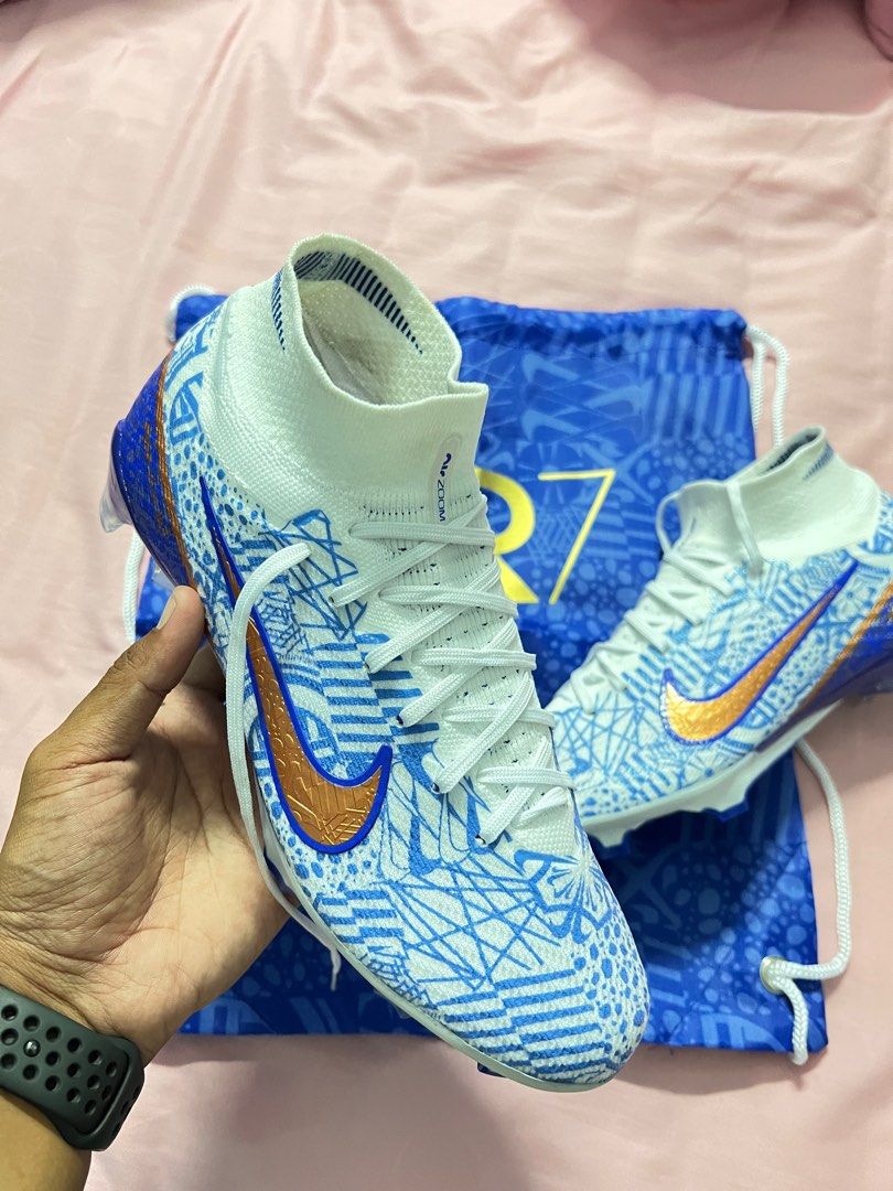 Superfly for sale outlet