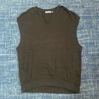 (Category: ) located in . Submitted by mercthreads (Listing ID 1214600937, Image 1). Description: .