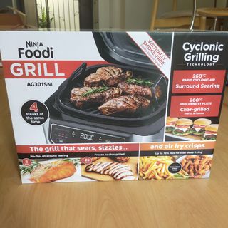 (Category: ) located in . Submitted by xinling0221 (Listing ID 1214576203, Image 1). Description: .