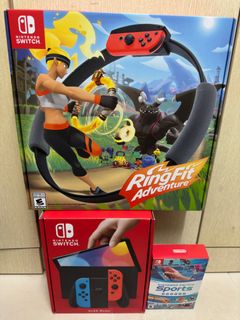 (Category: ) located in . Submitted by jasonooi93 (Listing ID 1214565984, Image 1). Description: .