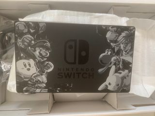 Nintendo Collection item 2