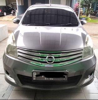 (Kategori: ) berada di . Dikirim oleh goodstuff85 (ID iklan 1214621953, Gambar 1). Deskripsi: .