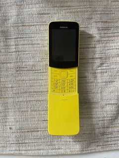 （分類：）位於 。 由 rlvedhzl 提交（商品編號 1214589509，圖片 1）。簡介： 。
