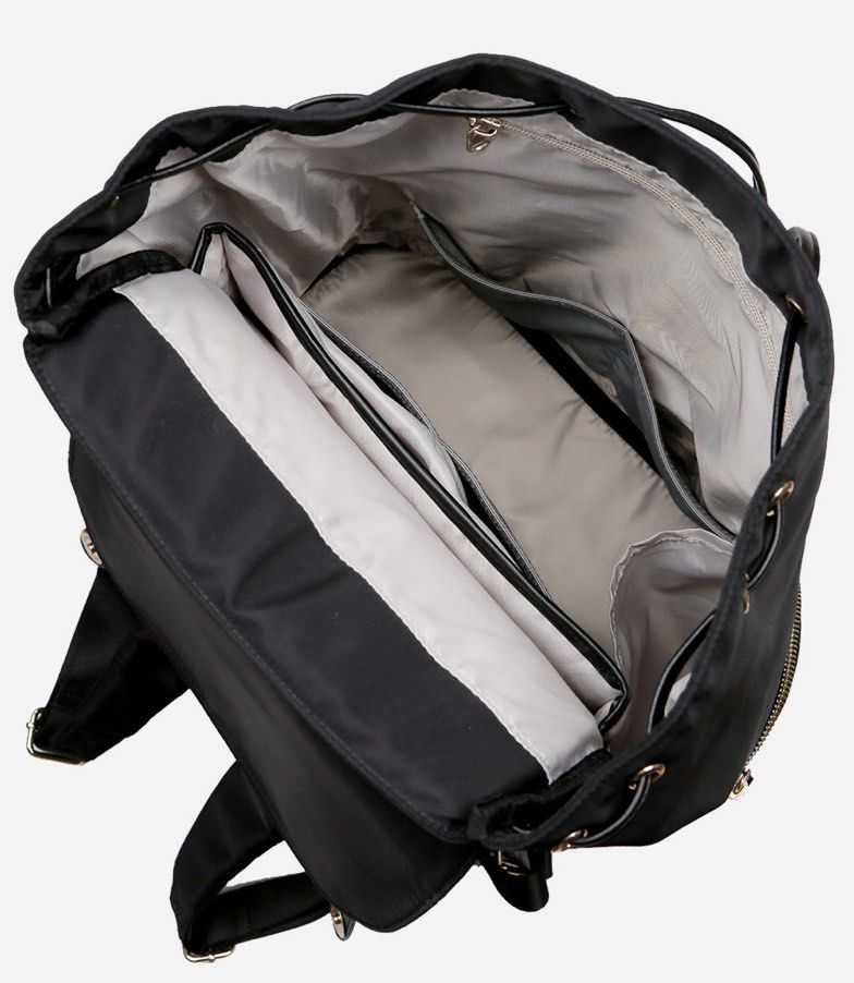 Nordace Backpack Women s Fashion Bags Wallets Backpacks on