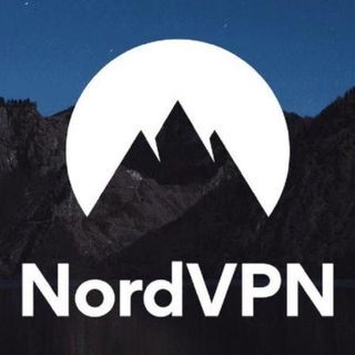 Nordvpn premium lifetime