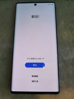 由 join283 (刊登 ID 1214606390，圖片 1) 提交，位於 的 (類別：)，說明：。