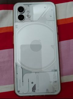 （分類：）位於 。 由 bearmeow 提交（商品編號 1214558413，圖片 1）。簡介： 。