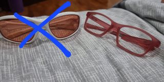 (Category: ) located in . Submitted by psandytps (Listing ID 1208660363, Image 1). Description: .