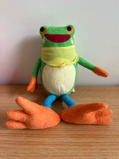 （分類：）位於 。 由 gj_store 提交（商品編號 1214618285，圖片 1）。簡介： 。