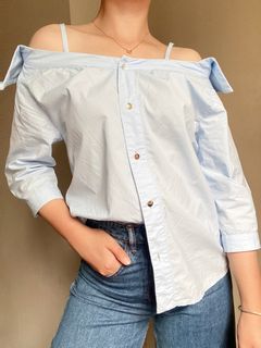 (Category: ) located in . Submitted by amayaph (Listing ID 1214694147, Image 1). Description: .
