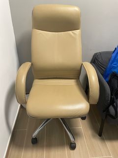 （分類：）位於 。 由 bazookah 提交（商品編號 1214636358，圖片 1）。簡介： 。