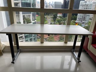 (Category: ) located in . Submitted by doraemonsales (Listing ID 1214605753, Image 1). Description: .