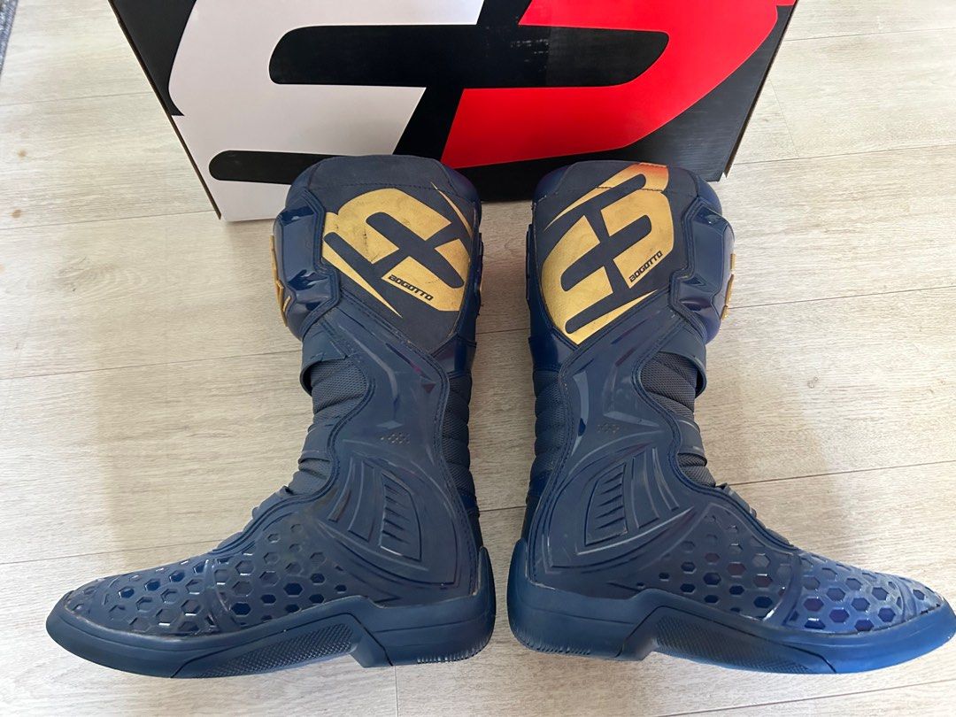 Bogotto boots sale