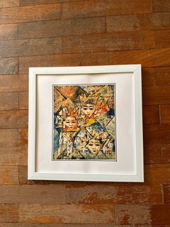 (Category: ) located in . Submitted by bentlyong (Listing ID 1214618966, Image 1). Description: .