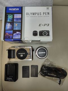 （分類：）位於 。 由 chauk009 提交（商品編號 1213965552，圖片 1）。簡介： 。
