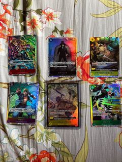 (Category: ) located in . Submitted by mvpoon_ (Listing ID 1214625950, Image 1). Description: .