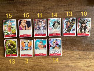 （分類：）位於 。 由 marcsdl 提交（商品編號 1214646869，圖片 1）。簡介： 。