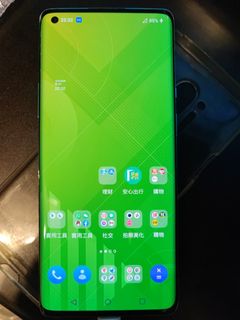 （分類：）位於 。 由 pc2751 提交（商品編號 1214610979，圖片 1）。簡介： 。